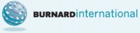 Burnard International