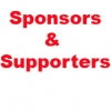 Become part of our Support Team or be a Sponsor